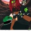 khalilcameron